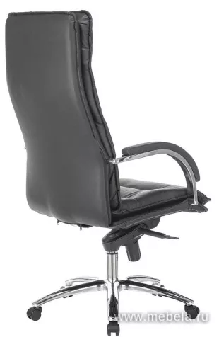 кресло T-9927SL