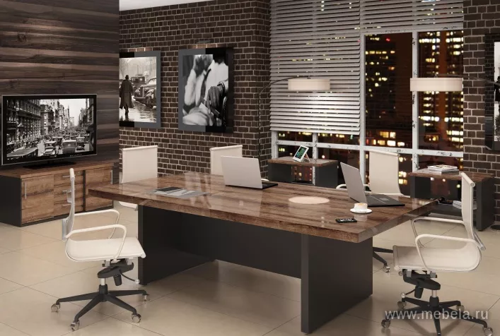 столы Верона New