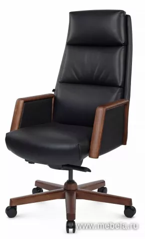 кресло RV-Франко