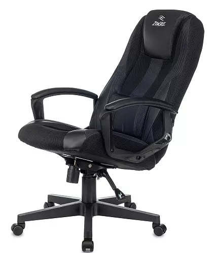 фото кресло Zombie 9 №5