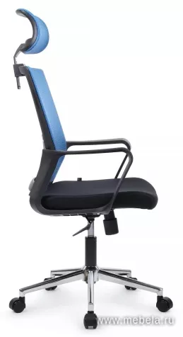 кресло RV-M1029 HBE