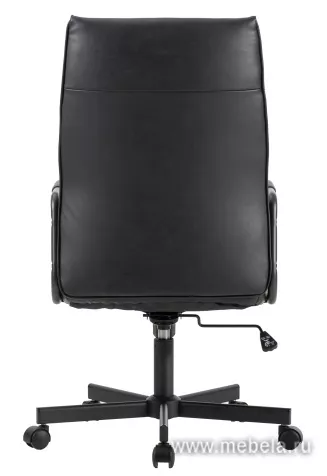 кресло RV-Стен H