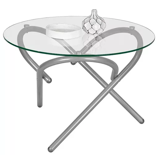 фото Столик Дуэт 15