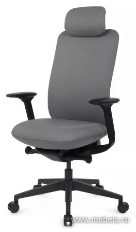 кресло RV-Антлер