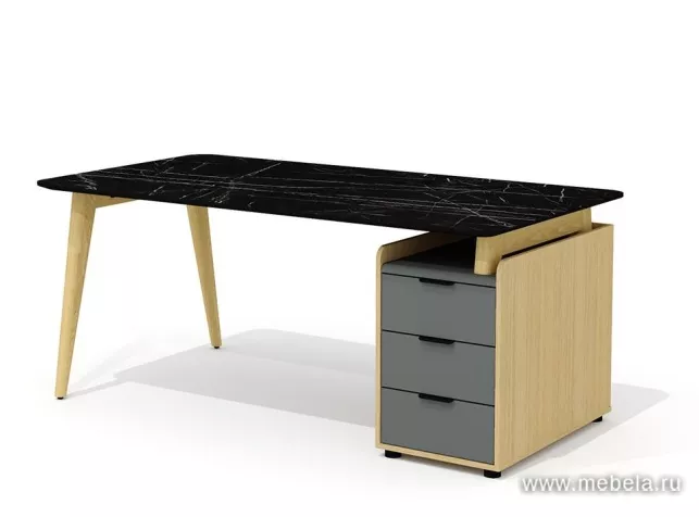 кабинет Ремо