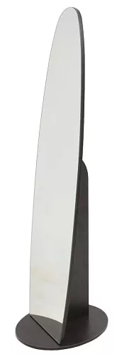 фото Зеркало Стелла 1 №4