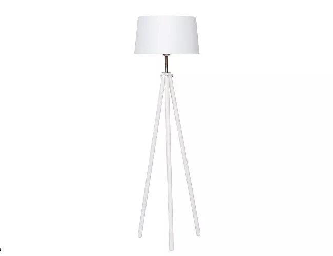 фото Торшер Стар мини №4