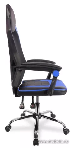 кресло CLG-802 LXH