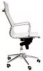 кресло RT-01Q