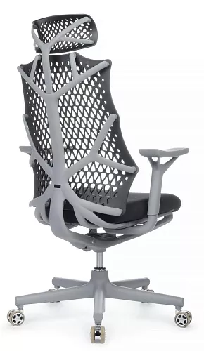 фото кресло RV-Эго №5