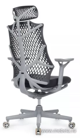 кресло RV-Эго