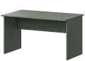 Стол рабочий 120