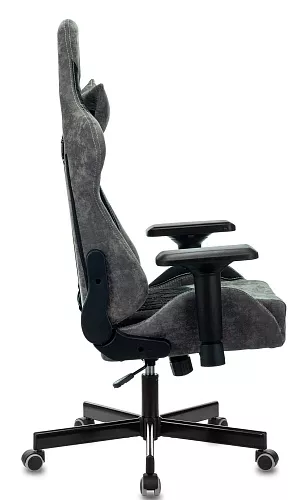 фото кресло Viking-7 Knight №3