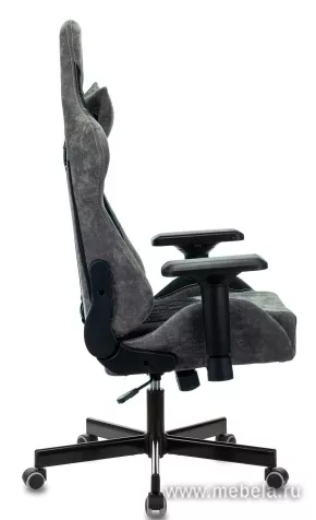кресло Viking-7 Knight