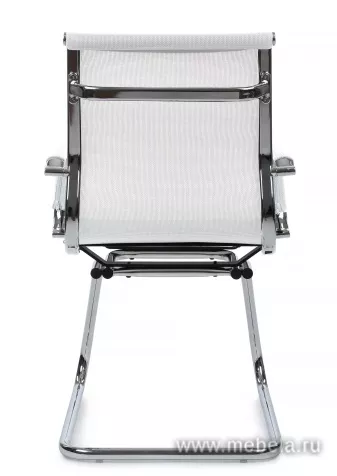 кресло RV-6001-3E