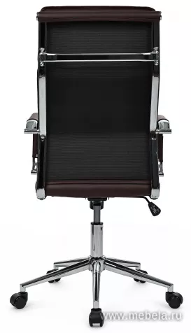 кресло RV-6018H