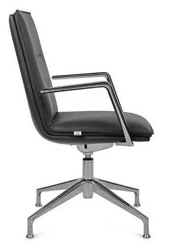 фото кресло RV-Краун-СТ №2