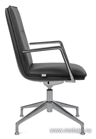 кресло RV-Краун-СТ