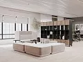 мебель Дрим Дуб T2