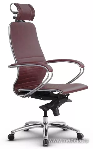 офисное кресло K-2.04