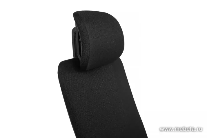 кресло RV-Антлер