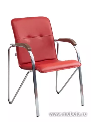 кресло Nw Samba Сh