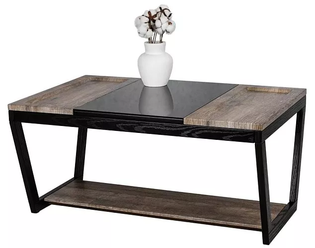 фото Столик BeautyStyle 33