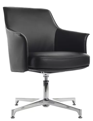 фото кресло RV-C1918