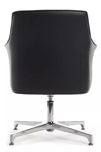 фото кресло RV-C1918 №5