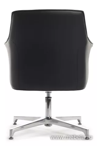 кресло RV-C1918