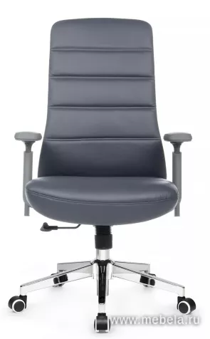 кресло RV-B654-1