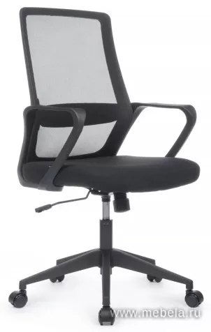 кресло RV-Поинт M