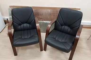 АО Люберецкий Водоканал