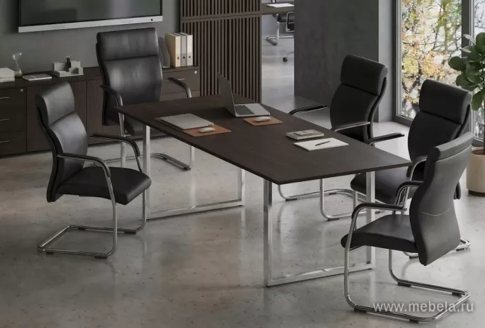 кабинет Систем Директ