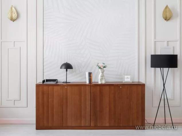 кабинет Лаго Орех