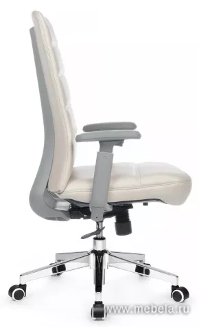 кресло RV-B654-1