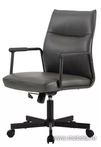 Офисное кресло RV-Стен