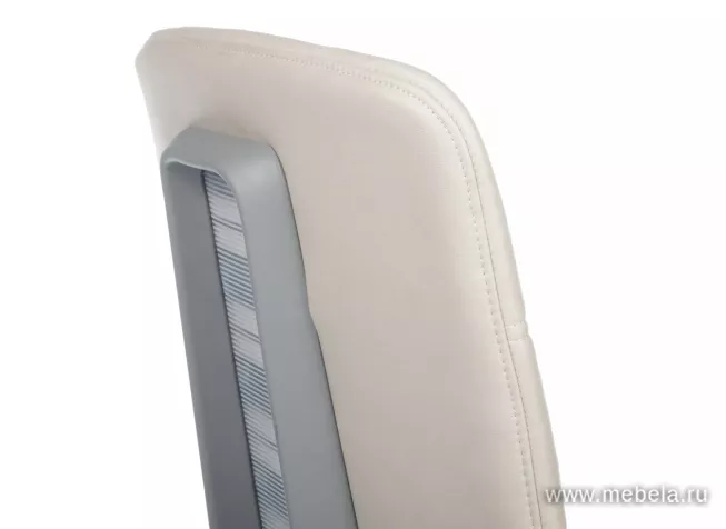 кресло RV-B654-1