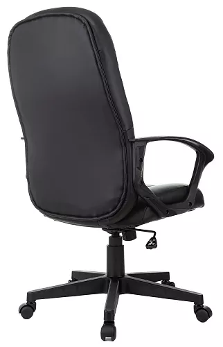 фото кресло T-898 Эко №4