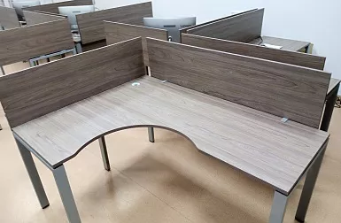 Энтальпия Рус