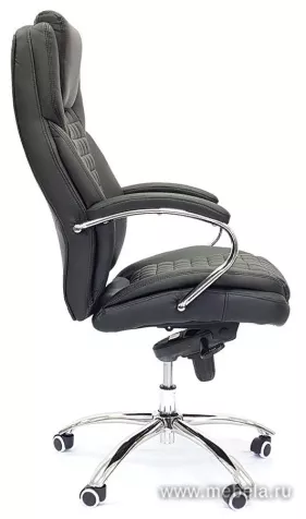 кресло RT-514-1