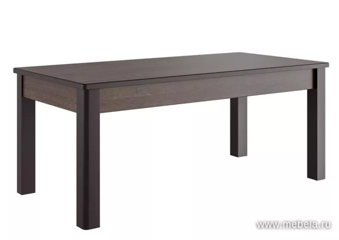 кабинет Кэпитал Дуб