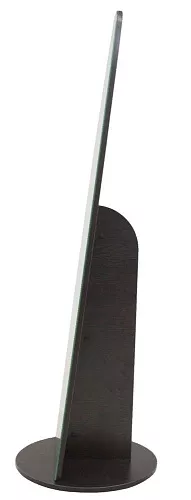 фото Зеркало Стелла 1 №5