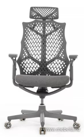 кресло RV-Эго