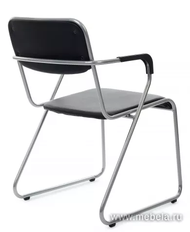 стул RV-Nix Plus