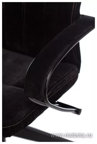 кресло CH-608 Fabric