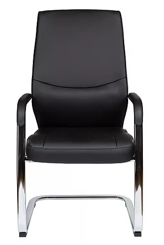 фото кресло Давос CF №2