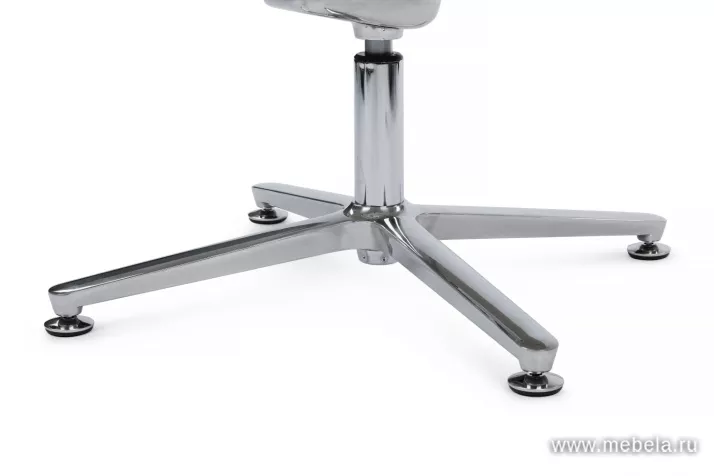 кресло RV-Фабио-СТ