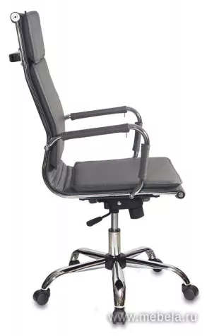 кресло CH-993 Eco