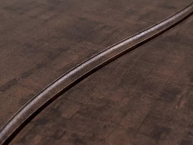 фото Столик Арабика №5